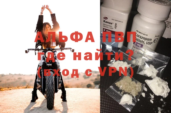 стаф Алексеевка
