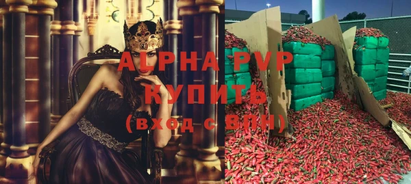 стаф Алексеевка