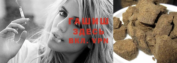 ПСИЛОЦИБИНОВЫЕ ГРИБЫ Арсеньев